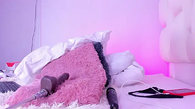 SammyRose  online show from March 2026 09:34:02 AM