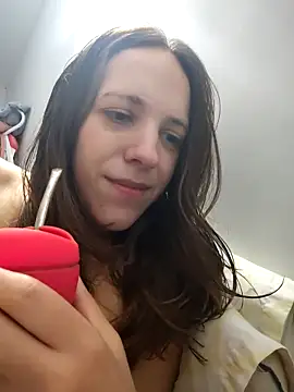 lauflor online show from April 2026 11:37:01 AM