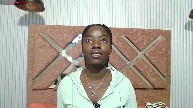 katia green1 online show from June 2026 03:11:01 AM
