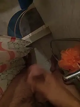 alex1984gr online show from April 2026 08:39:01 PM