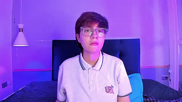 Tsuki Maru online show from January 2026 04:05:02 AM