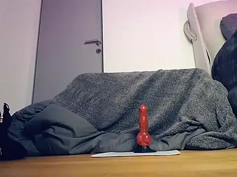 SissiViviGoonette online show from April 2026 01:02:02 PM