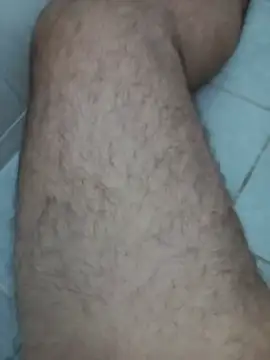 Jobson40 online show from November 2025 11:26:02 PM