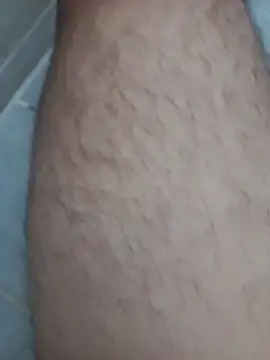 Jobson40 online show from November 2025 07:45:01 PM