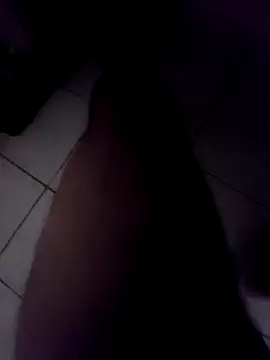 Jobson40 online show from April 2026 04:07:01 PM