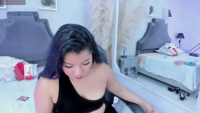 BritanyBrown  online show from March 2026 04:51:01 AM