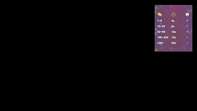 Snapshot of BritanyBrown_ chatting on July 2026 04:05:02 AM BritanyBrown online show from July 2026 04:05:02 AM