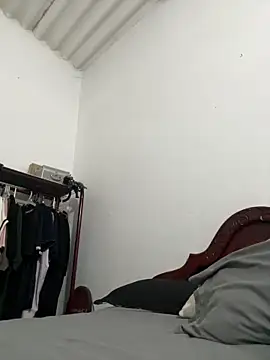 Luck  090 online show from March 2026 03:41:02 AM