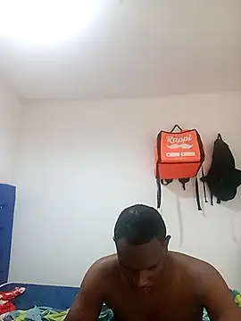 MackMacKenzie online show from September 2025 01:35:02 PM