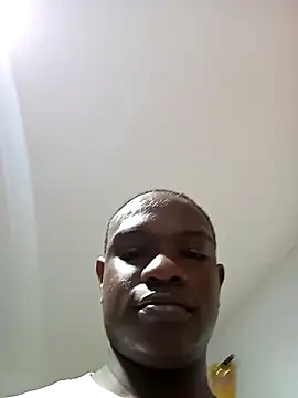 MackMacKenzie online show from October 2025 01:58:02 AM