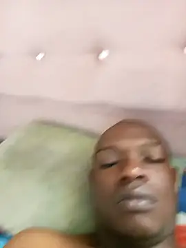 MackMacKenzie online show from February 2026 02:16:02 PM