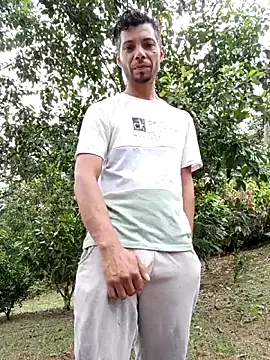 AlphaAlterX online show from March 2026 07:48:01 PM