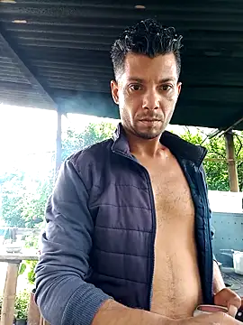 AlphaAlterX online show from April 2026 04:52:02 PM