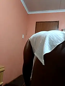 Gyminae online show from April 2026 06:44:02 PM