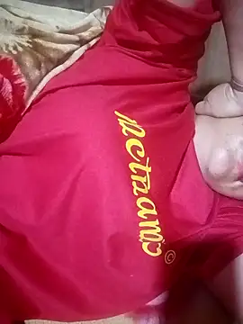 ningchun20 online show from March 2026 10:50:01 PM