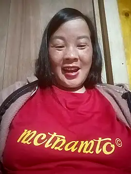 ningchun20 online show from March 2026 10:56:01 AM