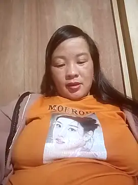 ningchun20 online show from March 2026 05:55:02 AM