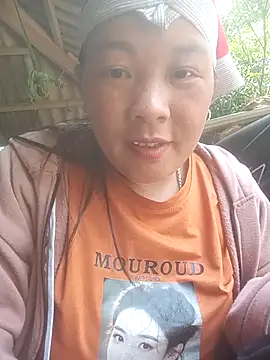 ningchun20 online show from April 2026 04:09:02 AM