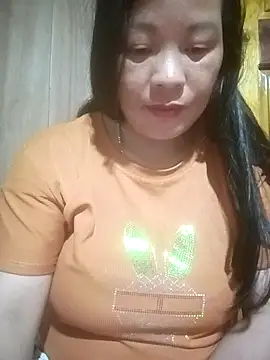 ningchun20 online show from April 2026 10:24:02 PM