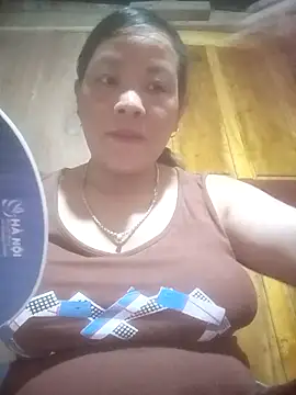 ningchun20 online show from July 2026 10:54:01 AM