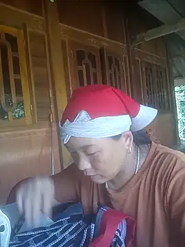 ningchun20 online show from July 2026 03:33:01 AM