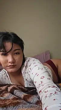 Hellenlin online show from April 2026 02:29:01 PM