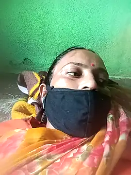 Snapshot of Hot_Seema83 chatting on June 2026 05:12:02 AM Hot Seema83 online show from June 2026 05:12:02 AM