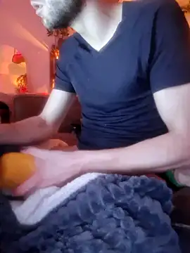 Squirtproffxh online show from February 2026 01:53:01 AM