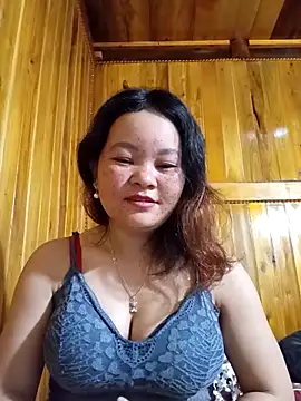 ctm-cute online show from February 2026 10:22:01 PM