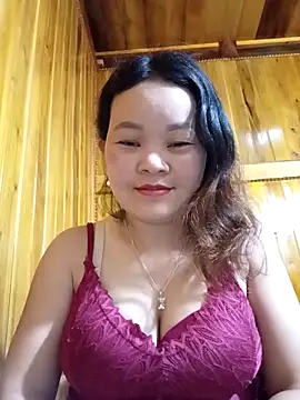 ctm-cute online show from March 2026 06:50:02 AM