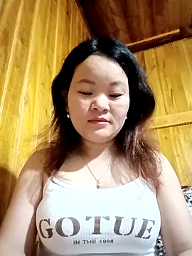 ctm-cute online show from April 2026 09:42:01 PM