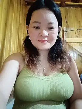 Snapshot of ctm-cute chatting on July 2026 06:47:02 AM ctm-cute online show from July 2026 06:47:02 AM