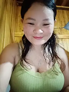 Snapshot of ctm-cute chatting on July 2026 08:18:02 AM ctm-cute online show from July 2026 08:18:02 AM