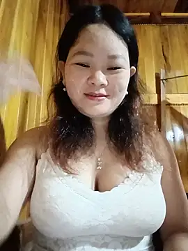 Snapshot of ctm-cute chatting on July 2026 01:20:01 AM ctm-cute online show from July 2026 01:20:01 AM