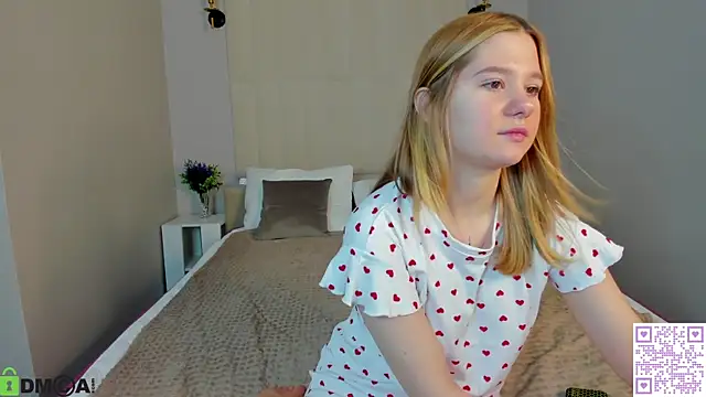 Brenda Puff online show from October 2025 07:28:01 AM