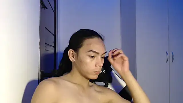 Bad angelxx online show from September 2025 10:26:02 AM