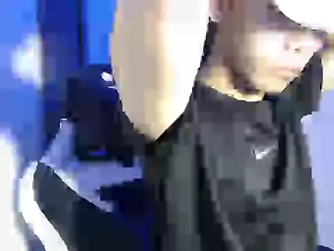 Bad angelxx online show from September 2025 03:23:02 PM