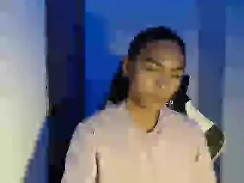 Bad angelxx online show from September 2025 03:25:01 PM