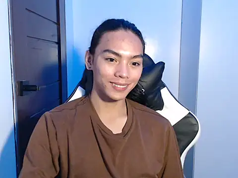 Bad angelxx online show from September 2025 05:13:01 PM