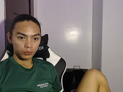 Bad angelxx online show from September 2025 07:27:02 PM