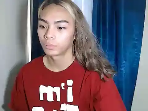 Bad angelxx online show from April 2026 05:16:01 AM