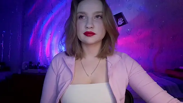 pr In cess  online show from March 2026 08:58:01 PM