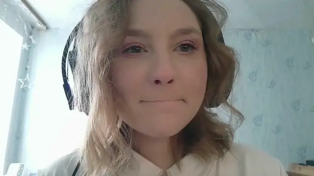 pr In cess  online show from April 2026 12:19:02 PM