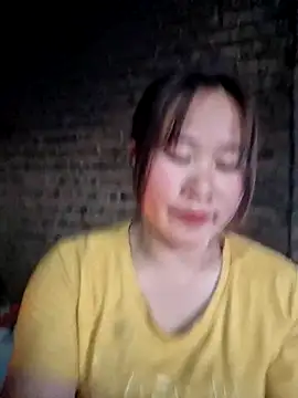 ALIENHR38 online show from February 2026 05:28:02 AM