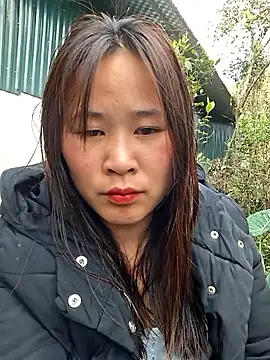 ALIENHR38 online show from February 2026 02:18:02 AM