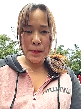 ALIENHR38 online show from March 2026 01:43:02 AM