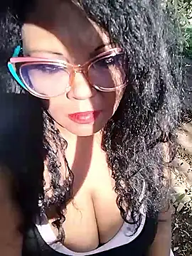 hemilynthomas2467 online show from April 2026 01:41:02 PM