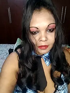 hemilynthomas2467 online show from April 2026 06:59:02 PM