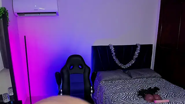 john mystic online show from December 2025 02:07:02 AM