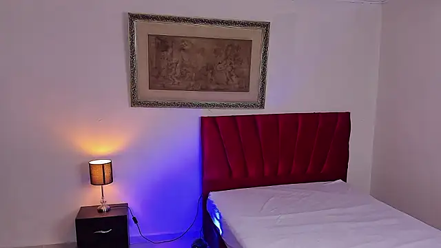 john mystic online show from March 2026 12:23:02 AM